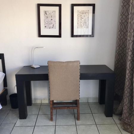 Ferienwohnung The Next Door Black And White Studio In Cabo Cabo San Lucas Exterior foto